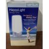 Image 1 : Happy Light for Beating the Winter Blues - New in Box