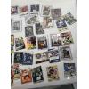 Image 2 : Tons of Sports Trading Cards - Includes Autographed - Austin Allen - Danny Gray - Ronnie Rivers