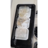 Image 8 : Lot Of Assorted Fashion Jewelry Pieces, Earring Backs & Jewelry Storage Containers