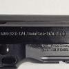 Image 19 : Beretta 92X 9mm Semi-Automatic Pistol (see description)