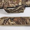 Image 13 : 52" Hard Core Brands Floating Shotgun Case