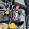 Image 37 : 2012 Subaru Outback AWD Premium 3.5L H-4 MPI SOHC Engine With ONLY 73,447 MILES!