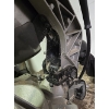 Image 3 : DeWalt 12" Compound Miter Saw - Comes with Assortment of Blades