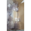 Image 22 : Large Collection Of Coin Storage Supplies & Glass Coin Displays!