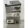 Image 5 : 1967 Chevy Camaro Summit Racing & Equipment Hot Wheels - Special Production Piece - Mint Condition
