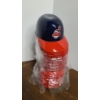 Image 6 : Cleveland Indians/Cleveland Cavaliers Sports Collectibles
