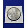 Image 4 : 1898 Morgan Silver Dollar *Proof Like* Brilliant Uncirculated Coin