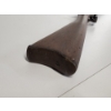 Image 14 : Antique U.S. Springfield  Percussion Black Powder Musket