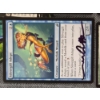 Image 8 : Large Lot of Over 100 MTG Magic The Gathering Trading Cards Including Many Holo, Rare & Even Autos!