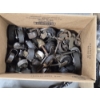 Image 3 : Vintage Items Including Bulbs, Metal Casters, Sockets, Hardware & More!
