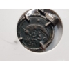 Image 5 : Urbs Roma COMMEMORATIVE Ancient Roman 330-354 AD Coin From Constantine The Great Era ~ 