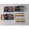 Image 1 : 3 Full Boxes of Federal Premium Gold Medal 308 Winchester Ammunition - 60 Rounds Total