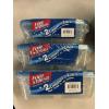 Image 1 : 3 Food Storage Packs of 2 Containers & 2 Lids - Brand New 