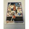 Image 2 : 1978 Thurman Munson Topps Baseball Card - Excellent Condition