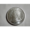 Image 4 : 2023 South African 1 Oz Fine Silver Krugerrand Round