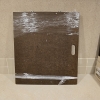 Image 2 : 2 Large Clip Boards - 25x22