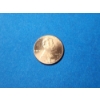 Image 1 : RARE & Sought-After 2025-D Lincoln Shield Cent - Last Year of Minting!