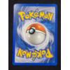 Image 2 : Dusclops 14/108 Holo Rare 2006 Vintage Pokemon Trading 
