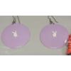 Image 7 : Costume Fashion Necklaces & Earring Sets