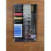 Image 2 : 1990 Skybox Unopened Basketball Wax Pack - Mint Condition - 15 Card Packs Possible Jordan & Others