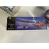 Image 2 : GM Goodwrench Service Limited Edition Adult Collectable 1:24 Scale Stock Car - Monte Carlo 400 