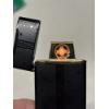 Image 3 : New in the Box - Flameless/Windproof Rechargeable Lighter with Charging Cable