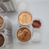 Image 5 : $3.00 Face Value of Assorted Years Lincoln Cents in Tubes
