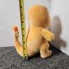 Image 3 : Charmander 8" Tonal Pokemon Select Plush Stuffed Animal ~ STILL WITH TAGS!
