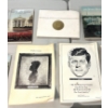 Image 5 : Lot of 23 Political Books and Magazines