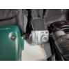 Image 5 : Lot of Vintage Cameras, Video Cameras, Binoculars - All w/ Cases! 