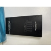 Image 3 : 6 Piece Stainless Steel Serving Set - Secure Lock for Valuables - Waterproof Protetction 