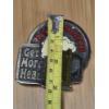 Image 3 : Excellent Condition Collectors Vintage Beer Belt Buckle
