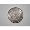Image 3 : 1921 United States 90% Silver Morgan Dollar Minted in Philadelphia 