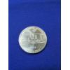 Image 2 : 1928 Mickey Mouse Disney "Steamboat Willie" 1 oz .999 Fine Silver Round - Mint Condition