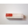 Image 4 : Sealed Tube of Uncirculated U.S. 2009-D Lincoln Presidency in D.C. Pennies