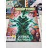 Image 4 : Lot of Five Assorted DC Comics Ft. Batman & Swamp Thing