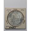 Image 1 : United States 1904-O Morgan 90% Silver Dollar 