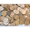 Image 4 : $2.00 Face Value of Assorted U.S. Lincoln Cents - Mostly Wheat
