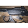 Image 2 : Daisy Powerline Model 1200 CO2 BB Gun with 2 CO2 Cartridges and a Container of BBs