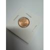 Image 3 : 2025-D United States Lincoln Penny- Denver Mint. Beautiful Condition. 