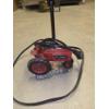 Image 4 : *Pick Up At Mantua Home-No Shipping Available* Collectable Vintage Tractor Literature, Electric Farm
