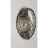 Image 1 : Women’s Kathy Ireland Analog K1658 Quartz Two Tone Wrist Watch 