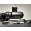 Image 22 : Ruger American Generation II .400 Legend Gun Metal Gray Cerakote Bolt Action Rifle w/ Vortex Scope