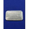 Image 4 : Southeast Refining Vintage Panama City 1 oz .999 Fine Silver Bar