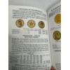 Image 2 : U.S. Coins Book - Guide Book by R.S. Yeoman