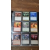 Image 28 : Large Assortment Of Magic The Gathering Cards Including Signed, Holos & Common Cards