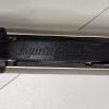 Image 26 : Remington Model 870 TAC-14 Marine Magnum 12ga. Pump Shotgun (see description)