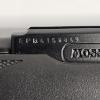 Image 18 : Mossberg 702 Plinkster (.22 cal.) (see description)