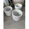 Image 3 : Pick Up Off Site- 115 Ely St. Alliance Oh.  New Planter Group