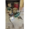 Image 1 : *Pick Up At Mantua Home-No Shipping Available* Large Great Condition Garden Essentials Group Includi
